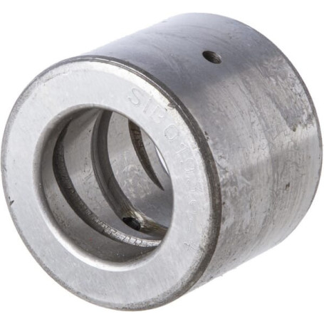 Douille - Ref: SBJ305040