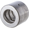 Douille - Ref: SBJ305040