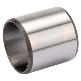 Douille - Ref: SBA354040