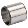 Douille - Ref: SBA354040