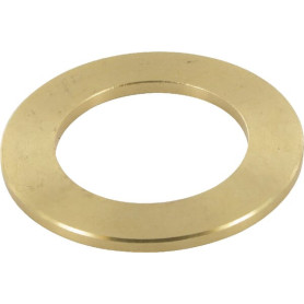 Bague de roulement bronze Votex - Ref: 00110484