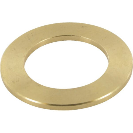 Bague de roulement bronze Votex - Ref: 00110484