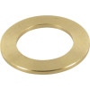 Bague de roulement bronze Votex - Ref: 00110484