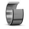 Bague intérieure - Ref: IR55X60X35