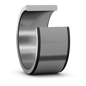 Bague intérieure - Ref: IR55X60X35