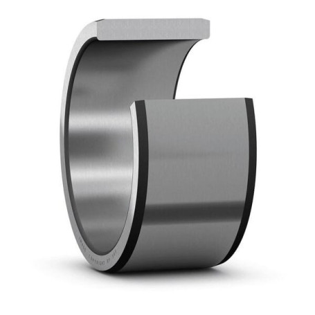 Bague intérieure - Ref: IR55X60X35