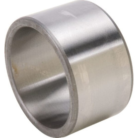 Douille - Ref: SBA506035