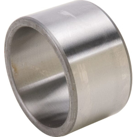 Douille - Ref: SBA506035