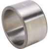 Douille - Ref: SBA506035