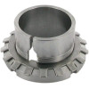 Bague + écrou Ø40 - Ref: H209