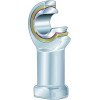 Embout de bielle - Ref: GIKR20PWINA