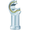 Embout de bielle - Ref: GIKR20PBINA
