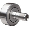 Galet - Ref: PWKR352RSXL