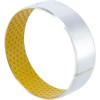 Palier lisse, bague - Ref: ZB909530BDA