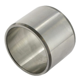 Bague intérieure IR - Ref: IR758530