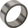 Douille - Ref: SBA607030