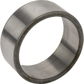 Douille - Ref: SBA607030