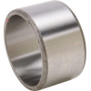 Douille - Ref: SBA455230