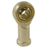 Embout de bielle - Ref: GIKL20PW
