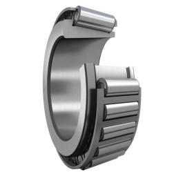 Bague intérieure palier coniq. - Ref: 7500HM89449