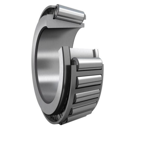 Bague intérieure palier coniq. - Ref: 7500HM89449