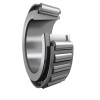 Bague intérieure palier coniq. - Ref: 7500HM89449