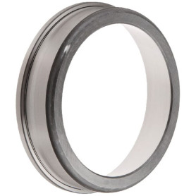 Bague extérieure roul. conique - Ref: 3920B