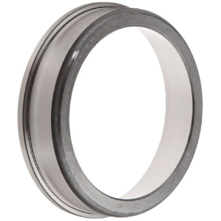 Bague extérieure roul. conique - Ref: 3920B