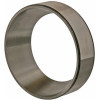 Bague extérieure palier coniq. - Ref: 7500HM89410