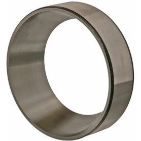 Bague extérieure palier coniq. - Ref: 7500HM89410