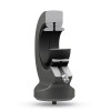 Embout de bielle - Ref: 7500SC30ES