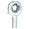 Embout de bielle - Ref: 7500SA25ES