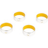 Palier lisse, bague - Ref: ZB505520BDA