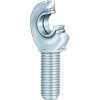 Embout de bielle - Ref: GAR25DO2RSINA