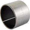 Palier lisse, bague - Ref: ZB101220PTFE