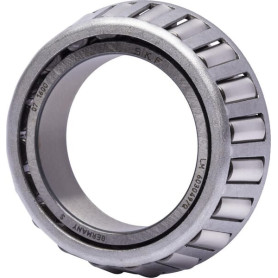 Bague intérieure palier coniq. - Ref: 7500LM603049