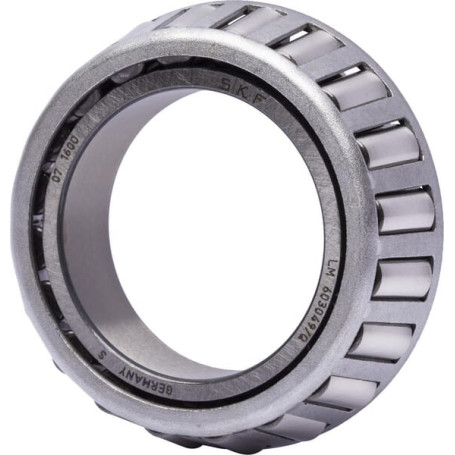 Bague intérieure palier coniq. - Ref: 7500LM603049
