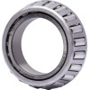 Bague intérieure palier coniq. - Ref: 7500LM603049