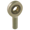Embout de bielle - Ref: 7500SA20ES