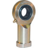 Embout de bielle - Ref: 7500SI20ES