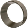 Bague extérieure palier coniq. - Ref: 7500LM501310