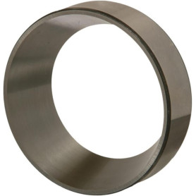 Bague extérieure palier coniq. - Ref: 7500LM501310