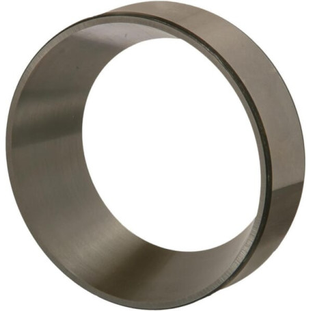 Bague extérieure palier coniq. - Ref: 7500LM501310