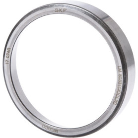 Bague extérieure palier coniq. - Ref: 7500LM503310