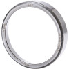 Bague extérieure palier coniq. - Ref: 7500LM503310