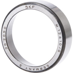 Bague extérieure palier coniq. - Ref: 7500M12610