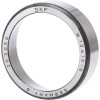 Bague extérieure palier coniq. - Ref: 7500M12610