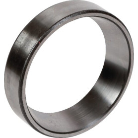 Bague extérieure palier coniq. - Ref: 07204ADN