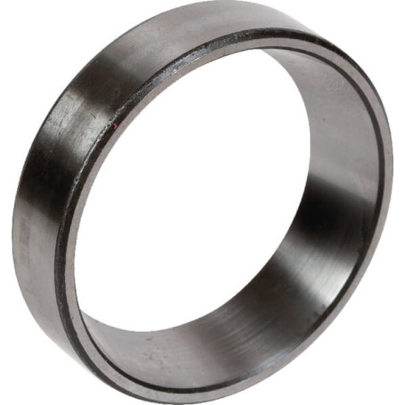 Bague extérieure palier coniq. - Ref: 07204ADN