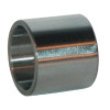 Bague intérieure - Ref: LR20X25X125SKF